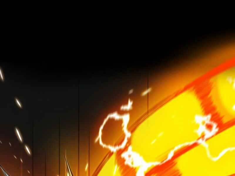 Ta Nhận Được Vật Phẩm Thần Thoại 3.5 trang 60