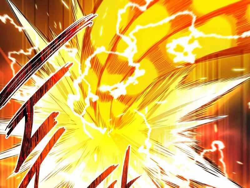 Ta Nhận Được Vật Phẩm Thần Thoại 3.5 trang 61