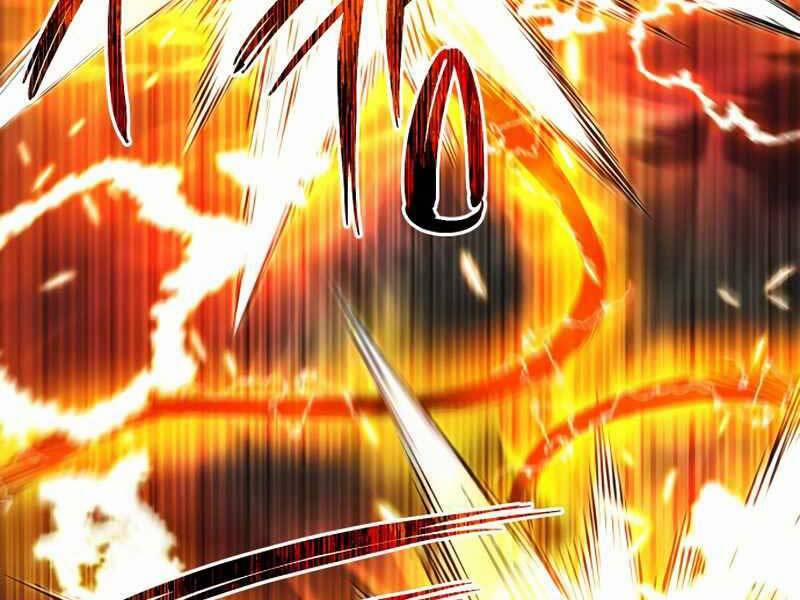 Ta Nhận Được Vật Phẩm Thần Thoại 3.5 trang 62