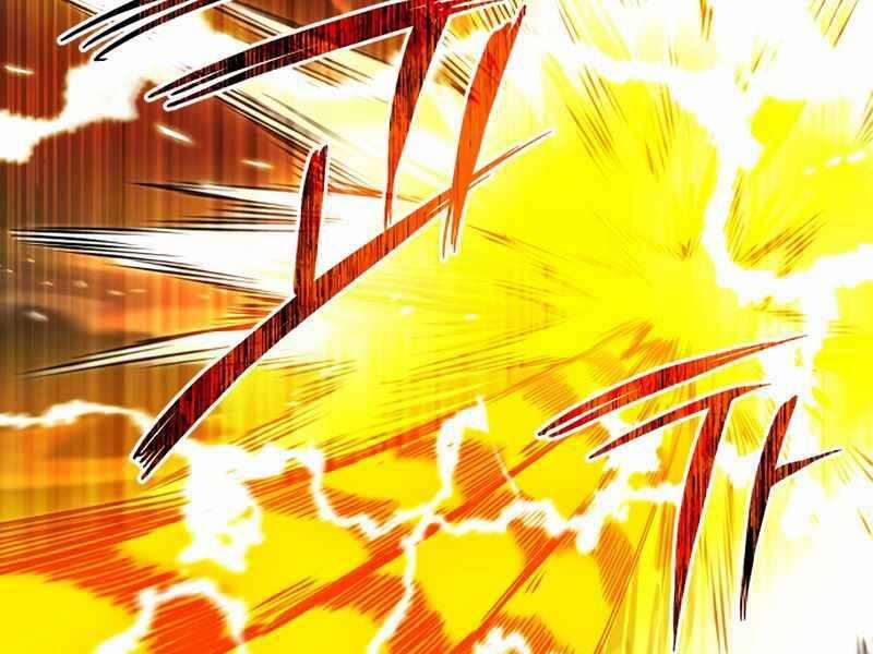 Ta Nhận Được Vật Phẩm Thần Thoại 3.5 trang 63