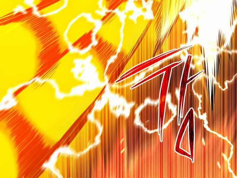 Ta Nhận Được Vật Phẩm Thần Thoại 3.5 trang 64