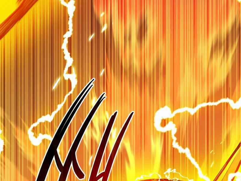 Ta Nhận Được Vật Phẩm Thần Thoại 3.5 trang 65