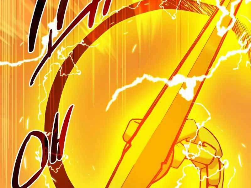 Ta Nhận Được Vật Phẩm Thần Thoại 3.5 trang 66