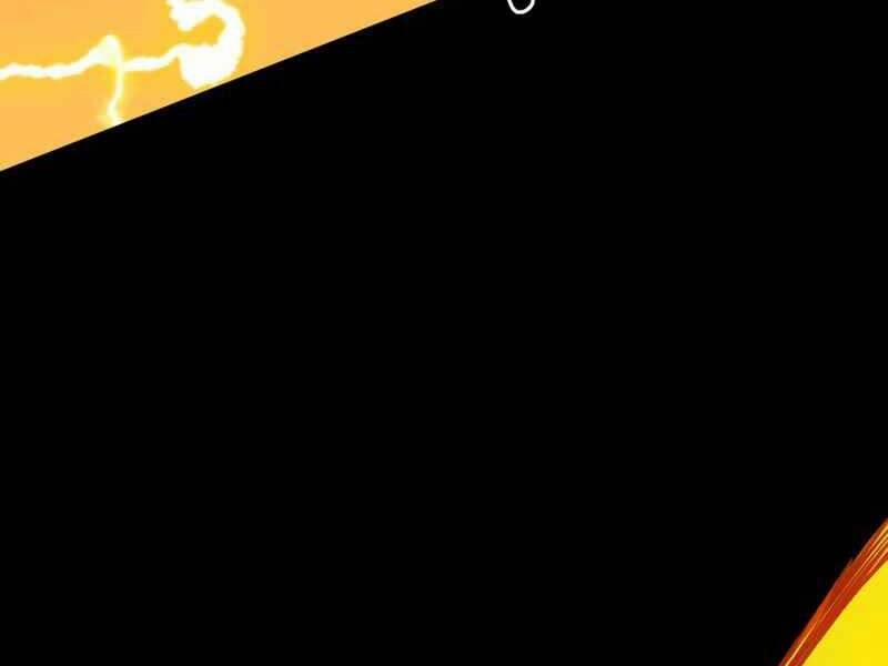 Ta Nhận Được Vật Phẩm Thần Thoại 3.5 trang 68