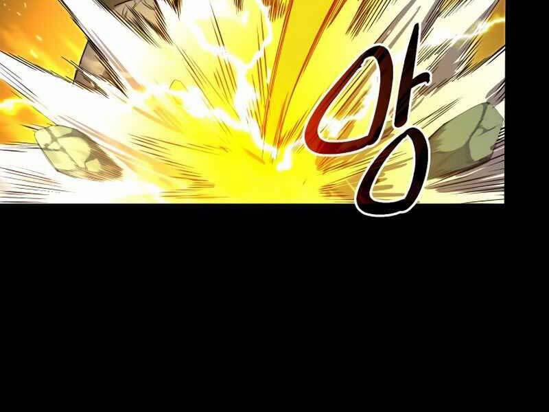 Ta Nhận Được Vật Phẩm Thần Thoại 3.5 trang 70