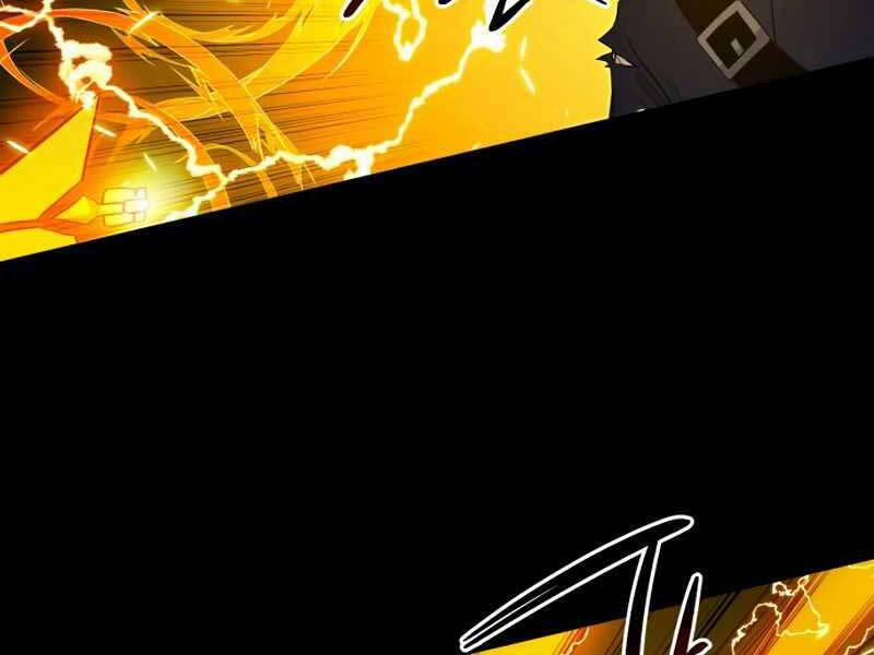 Ta Nhận Được Vật Phẩm Thần Thoại 3.5 trang 73