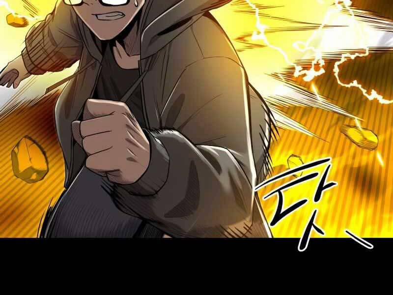 Ta Nhận Được Vật Phẩm Thần Thoại 3.5 trang 75