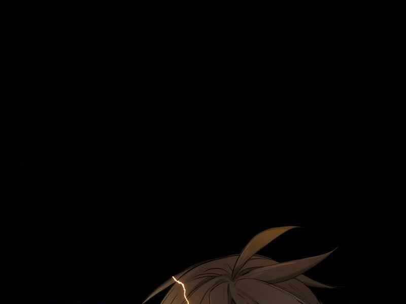 Ta Nhận Được Vật Phẩm Thần Thoại 3.5 trang 76