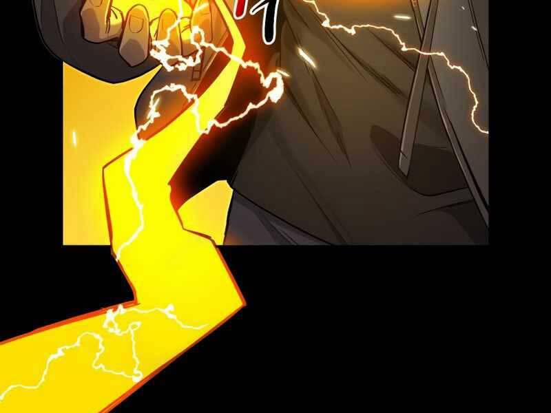 Ta Nhận Được Vật Phẩm Thần Thoại 3.5 trang 78