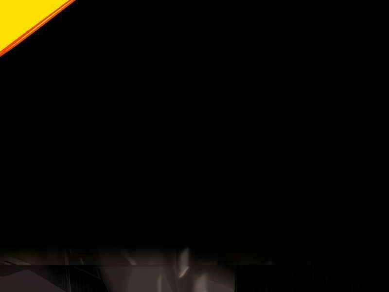 Ta Nhận Được Vật Phẩm Thần Thoại 3.5 trang 79