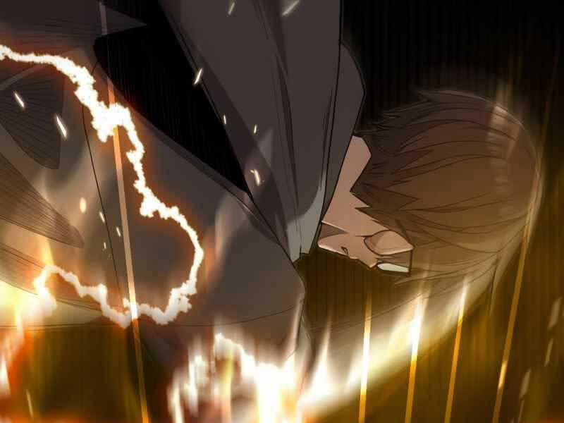 Ta Nhận Được Vật Phẩm Thần Thoại 3.5 trang 80