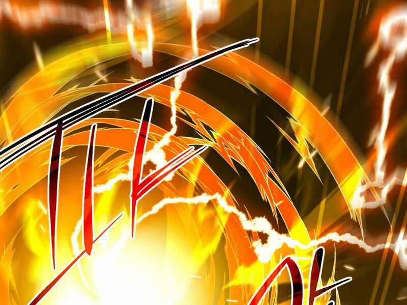 Ta Nhận Được Vật Phẩm Thần Thoại 3.5 trang 81