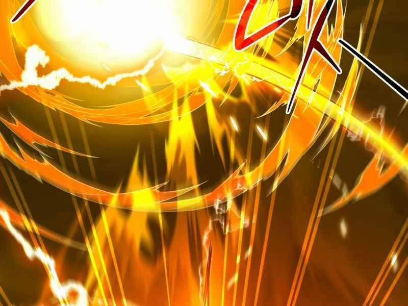 Ta Nhận Được Vật Phẩm Thần Thoại 3.5 trang 82