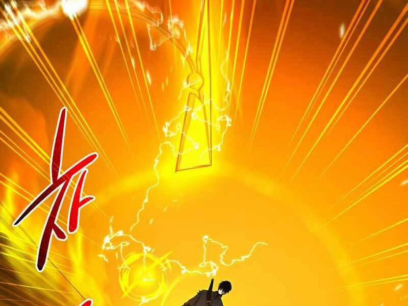 Ta Nhận Được Vật Phẩm Thần Thoại 3.5 trang 83