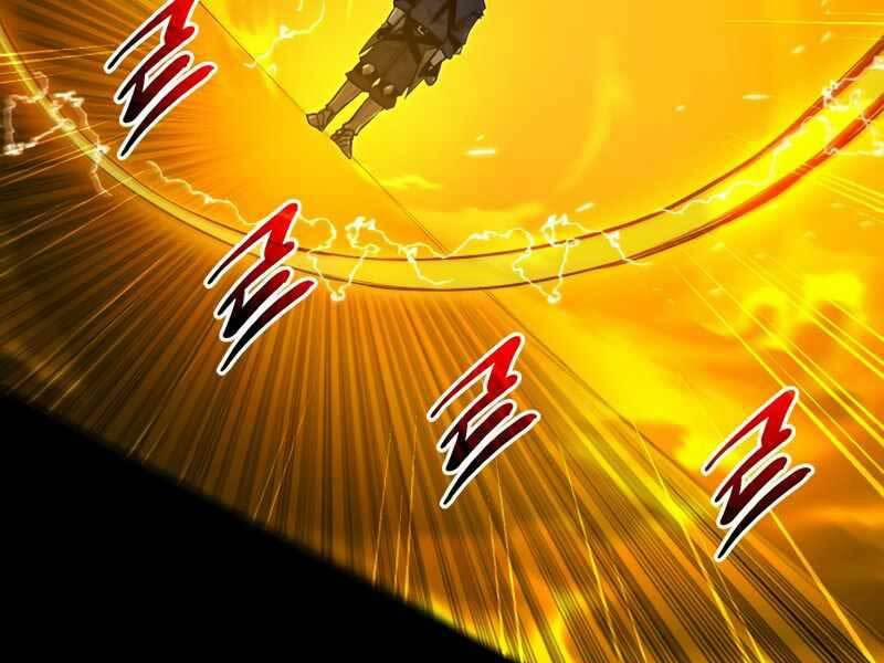 Ta Nhận Được Vật Phẩm Thần Thoại 3.5 trang 84