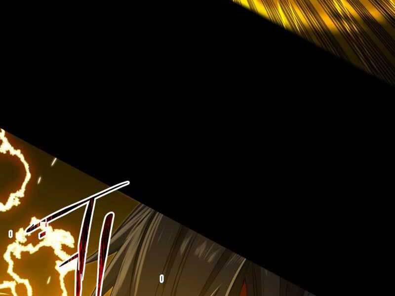 Ta Nhận Được Vật Phẩm Thần Thoại 3.5 trang 85