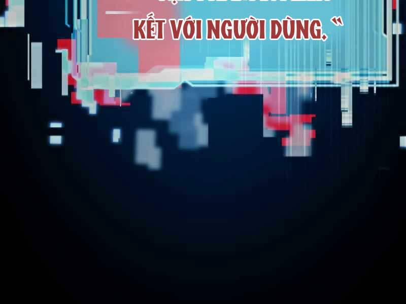 Ta Nhận Được Vật Phẩm Thần Thoại 3.5 trang 9