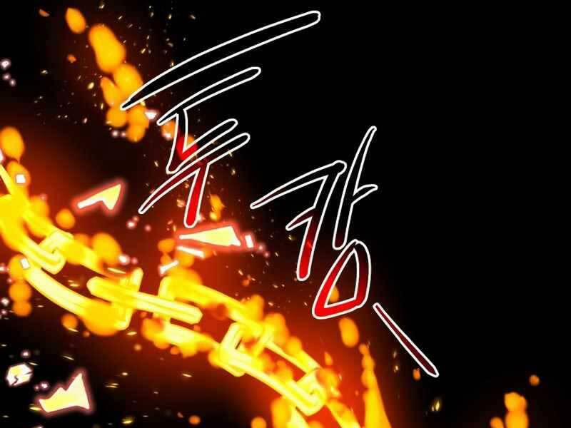 Ta Nhận Được Vật Phẩm Thần Thoại 3.5 trang 90