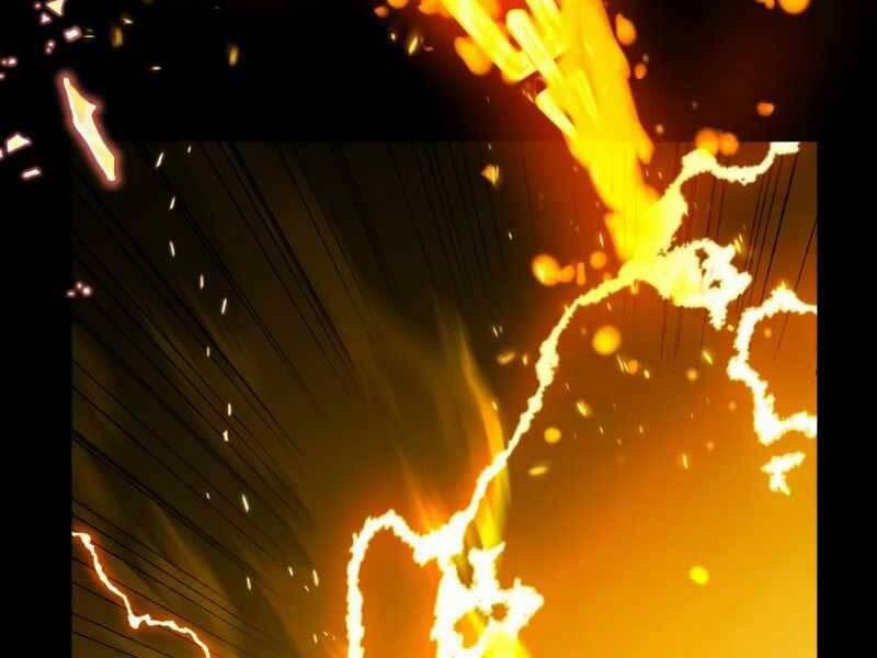 Ta Nhận Được Vật Phẩm Thần Thoại 3.5 trang 91