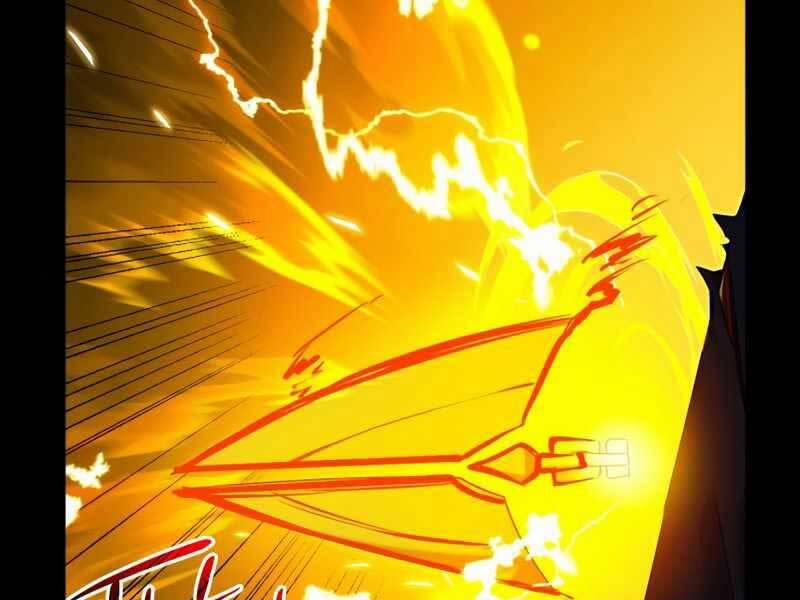 Ta Nhận Được Vật Phẩm Thần Thoại 3.5 trang 92