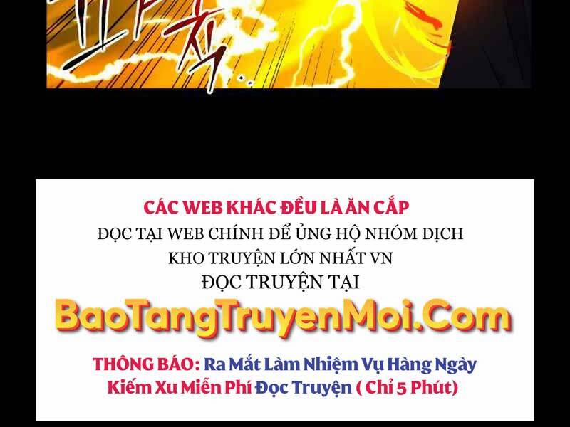 Ta Nhận Được Vật Phẩm Thần Thoại 3.5 trang 93