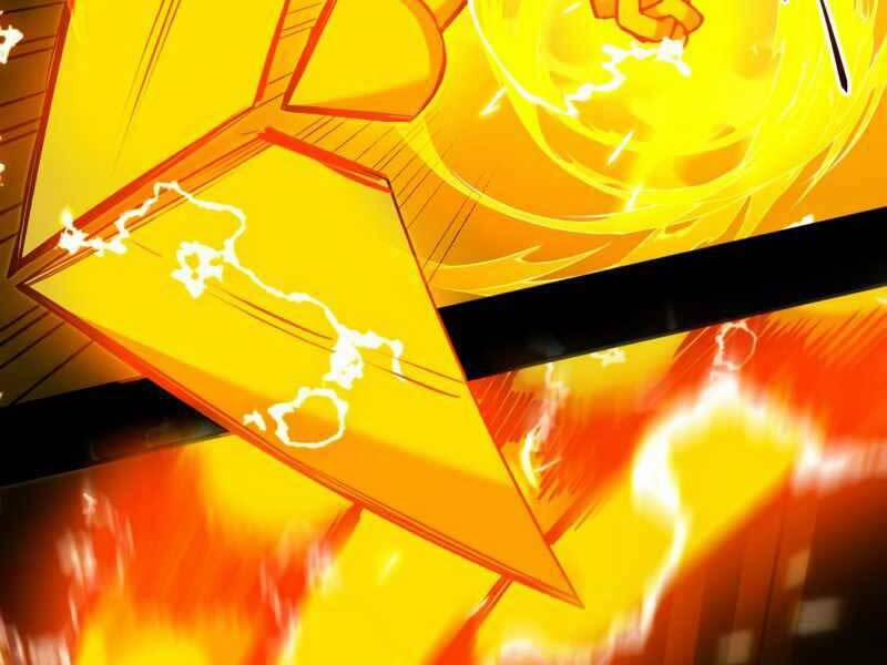 Ta Nhận Được Vật Phẩm Thần Thoại 3.5 trang 95