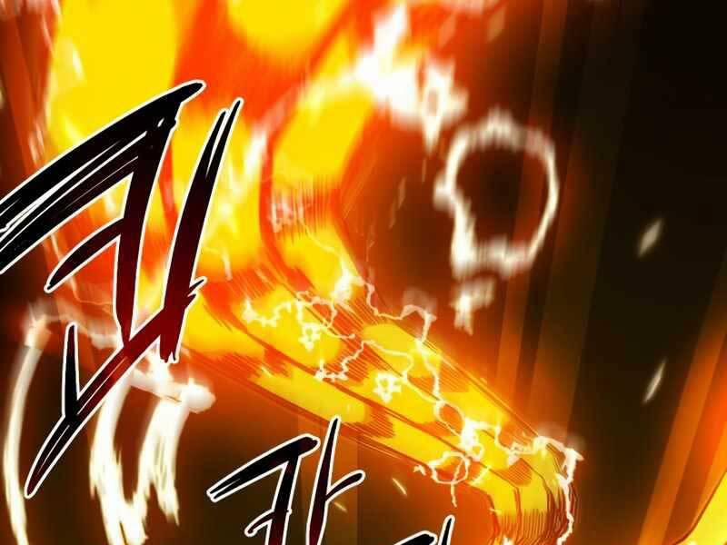 Ta Nhận Được Vật Phẩm Thần Thoại 3.5 trang 96