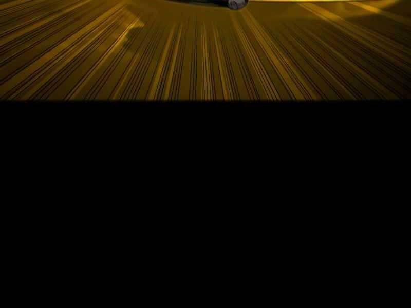 Ta Nhận Được Vật Phẩm Thần Thoại 3.5 trang 99