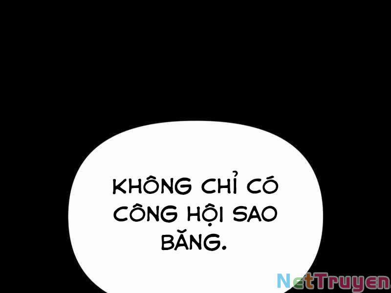 Ta Nhận Được Vật Phẩm Thần Thoại 3 trang 104