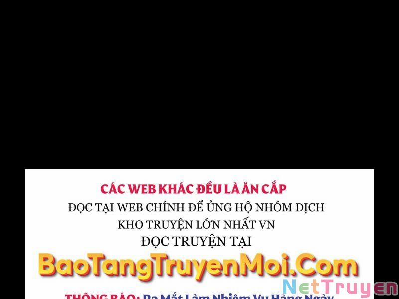 Ta Nhận Được Vật Phẩm Thần Thoại 3 trang 106