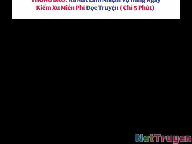 Ta Nhận Được Vật Phẩm Thần Thoại 3 trang 107