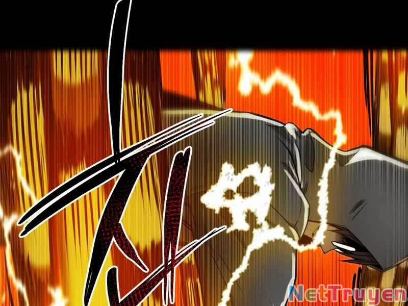 Ta Nhận Được Vật Phẩm Thần Thoại 3 trang 111