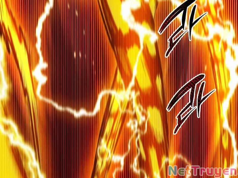 Ta Nhận Được Vật Phẩm Thần Thoại 3 trang 114