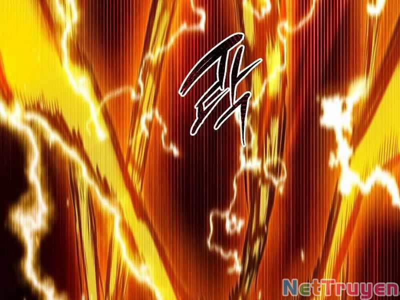 Ta Nhận Được Vật Phẩm Thần Thoại 3 trang 115