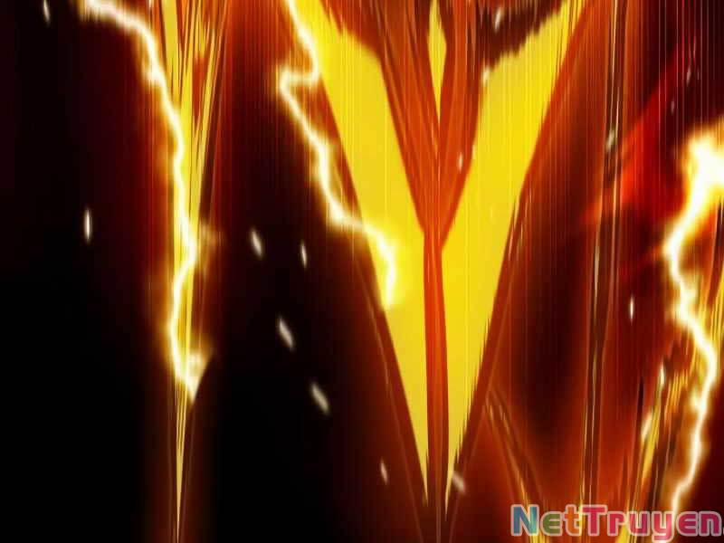 Ta Nhận Được Vật Phẩm Thần Thoại 3 trang 116