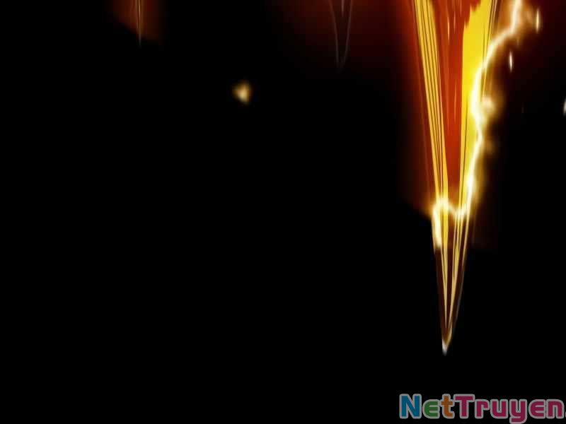 Ta Nhận Được Vật Phẩm Thần Thoại 3 trang 117