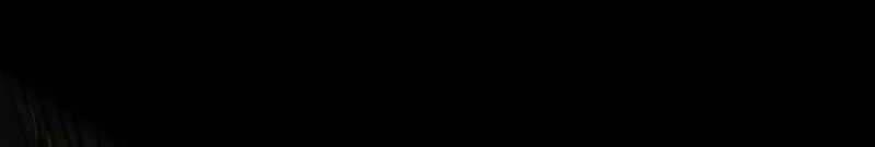 Ta Nhận Được Vật Phẩm Thần Thoại 3 trang 118