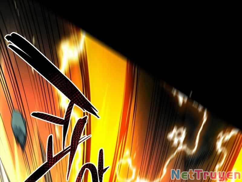 Ta Nhận Được Vật Phẩm Thần Thoại 3 trang 119