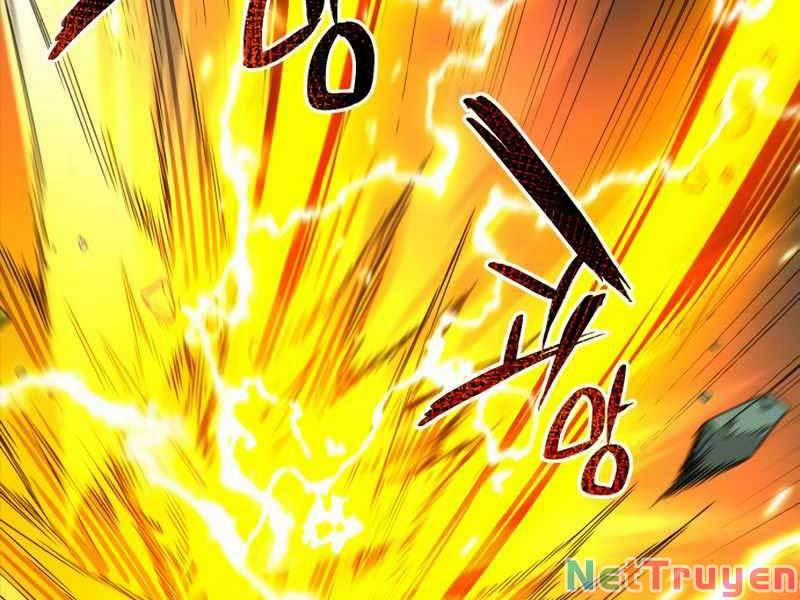 Ta Nhận Được Vật Phẩm Thần Thoại 3 trang 120