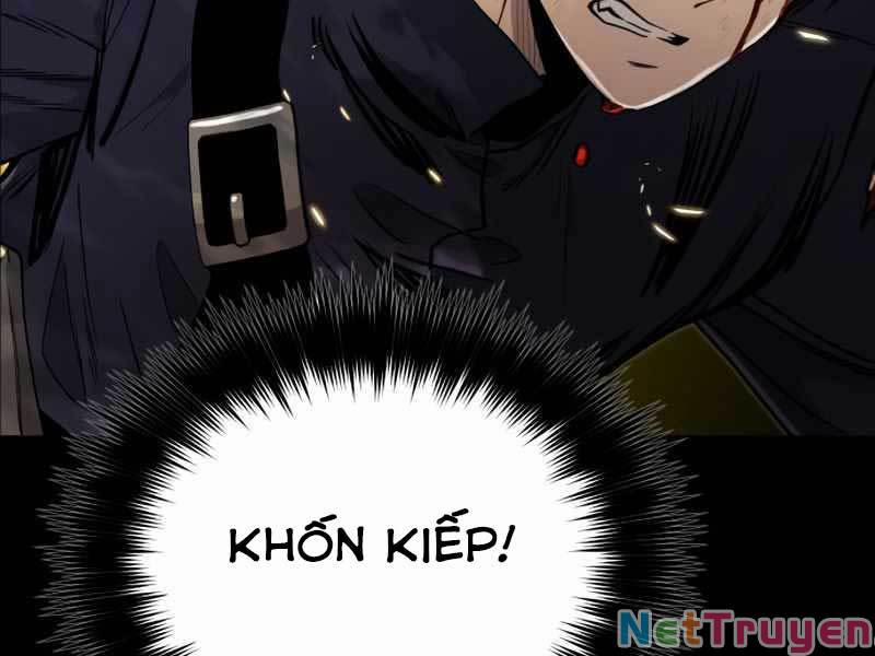 Ta Nhận Được Vật Phẩm Thần Thoại 3 trang 125