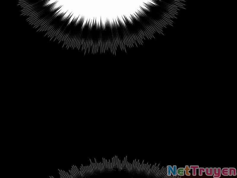 Ta Nhận Được Vật Phẩm Thần Thoại 3 trang 126