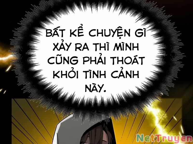 Ta Nhận Được Vật Phẩm Thần Thoại 3 trang 127