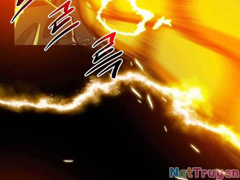 Ta Nhận Được Vật Phẩm Thần Thoại 3 trang 129