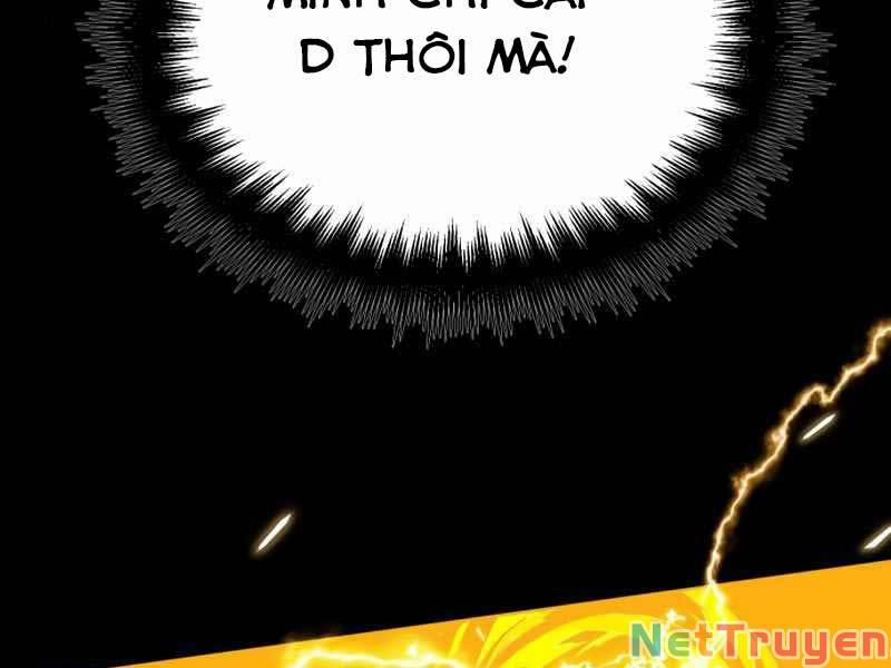 Ta Nhận Được Vật Phẩm Thần Thoại 3 trang 133