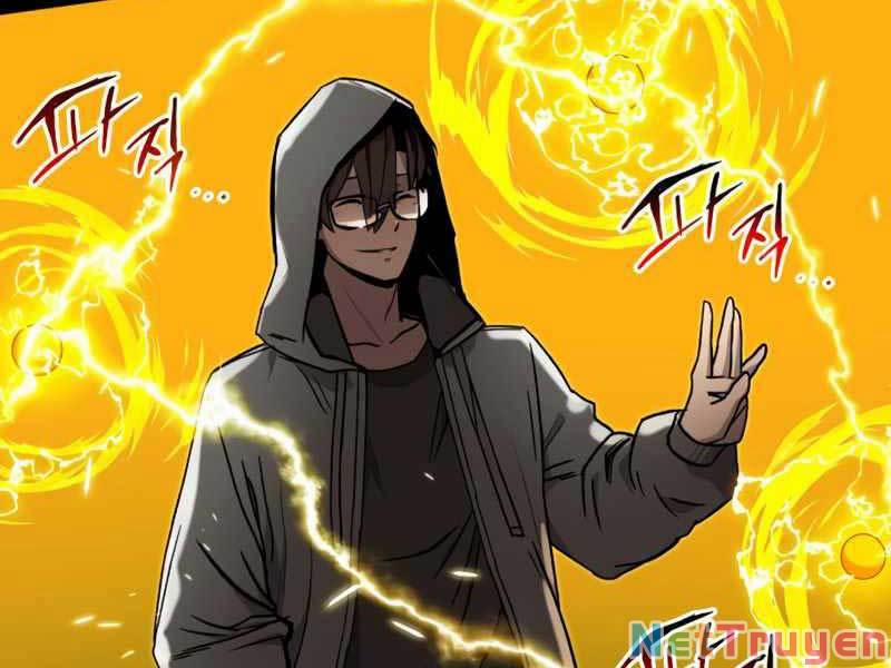 Ta Nhận Được Vật Phẩm Thần Thoại 3 trang 134