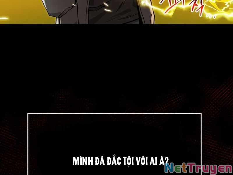Ta Nhận Được Vật Phẩm Thần Thoại 3 trang 135