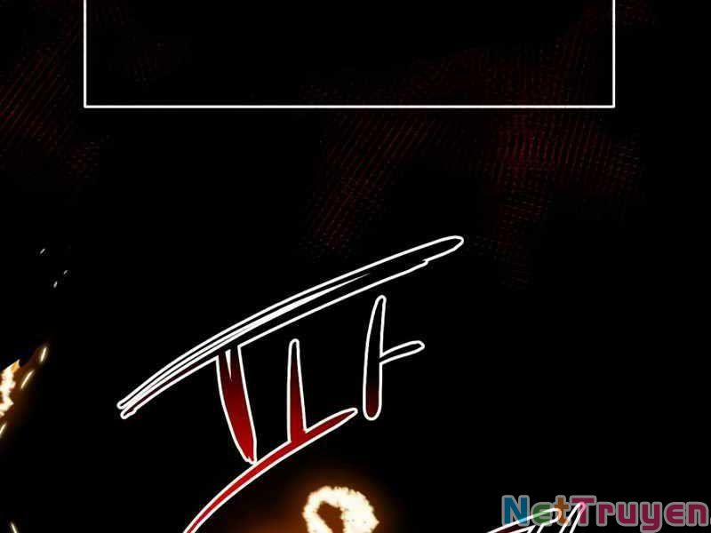 Ta Nhận Được Vật Phẩm Thần Thoại 3 trang 136