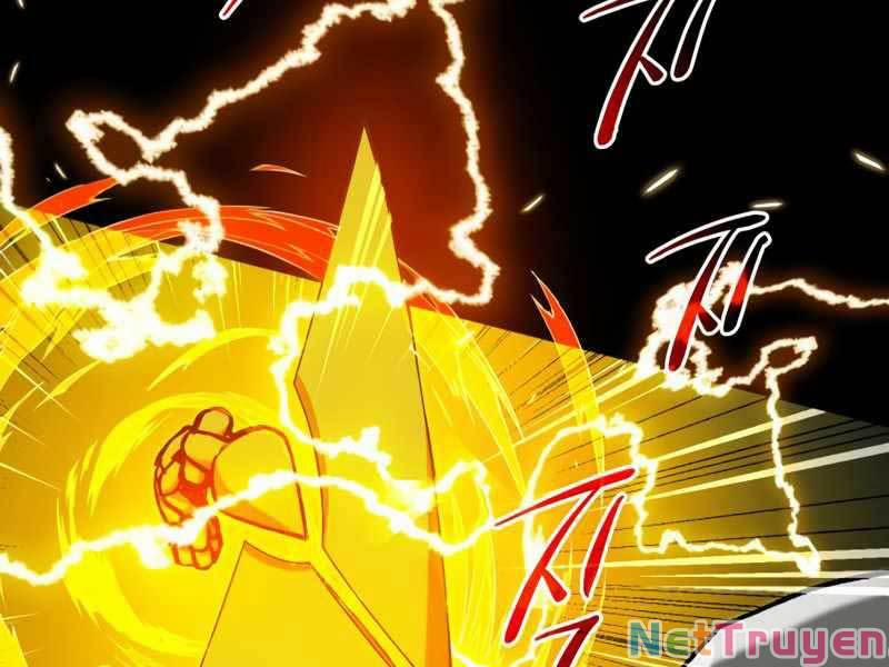 Ta Nhận Được Vật Phẩm Thần Thoại 3 trang 137