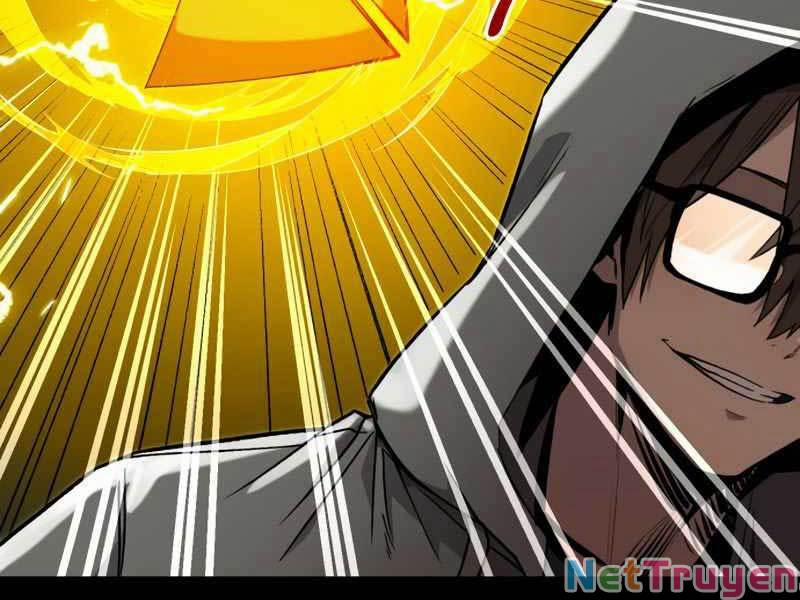 Ta Nhận Được Vật Phẩm Thần Thoại 3 trang 138