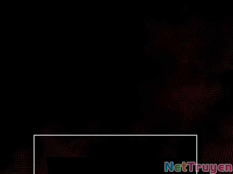 Ta Nhận Được Vật Phẩm Thần Thoại 3 trang 139